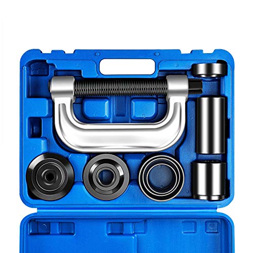 10 best bushings removal tool for 2019 Aalsum Reviews