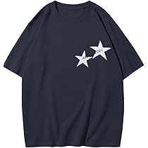 Amazon.com: Aelfric Eden Women's Graphic Tees Unisex