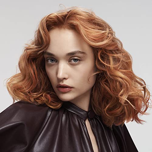 GOLDWELL DUALSENSES COLOR EXTRA RICH BRILLIANCE SHAMPOO, 10.1 FL OZ (PACK OF 1)