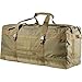 Tactical 5.11 Unisex Rush LBD Xray Bag