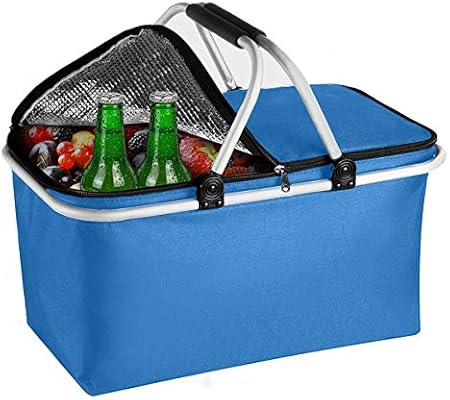 amazon shopping cooler