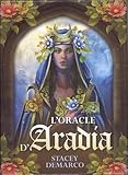 L'oracle d'Aradia by 