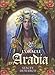 L'oracle d'Aradia by 