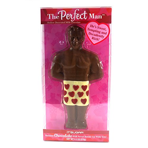 collection of cool unique weird amazon gift items