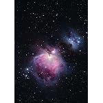 51PSOP5d3cL. SS150 Orion-EON-85mm-ED-X2-f66-Triplet-Apo-Refractor-Telescope