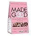 Made Good Crispy Light Granola, Strawberry, 10 Ounce