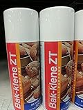 Bak-Kleine ZT All Purpose Bakery Spray 14 Oz
