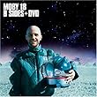 18 B Sides (w/ Bonus DVD)