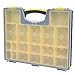 High Quality Snap Circuits Storage Case With Removable Trays. Durable Carrying Case From Life Made Better
