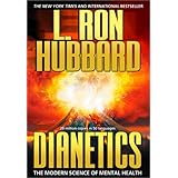 Dianetics: The Modern Science of Mental Health