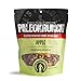Steve's PaleoGoods, PaleoKrunch Grainless Granola Cereal - Apple Pie, 7.5 oz