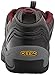 KEEN Women's Koven Hiking Shoe