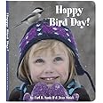 Happy Bird Day!: Sams II, Carl R, Stoick, Jean, Sams II, Carl R, Stoick ...