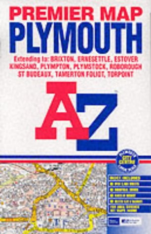 Plymouth Premier