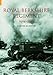 The Royal Berkshire Regiment 1914-1959 by