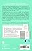 NIV, Bible for Women, Hardcover: Fresh Insights for Thriving in Today's World
