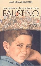 Les  pains et les poissons de Faustino