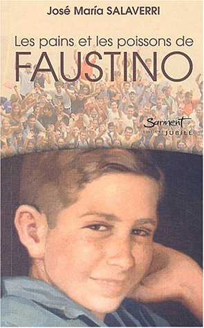 Les  pains et les poissons de Faustino