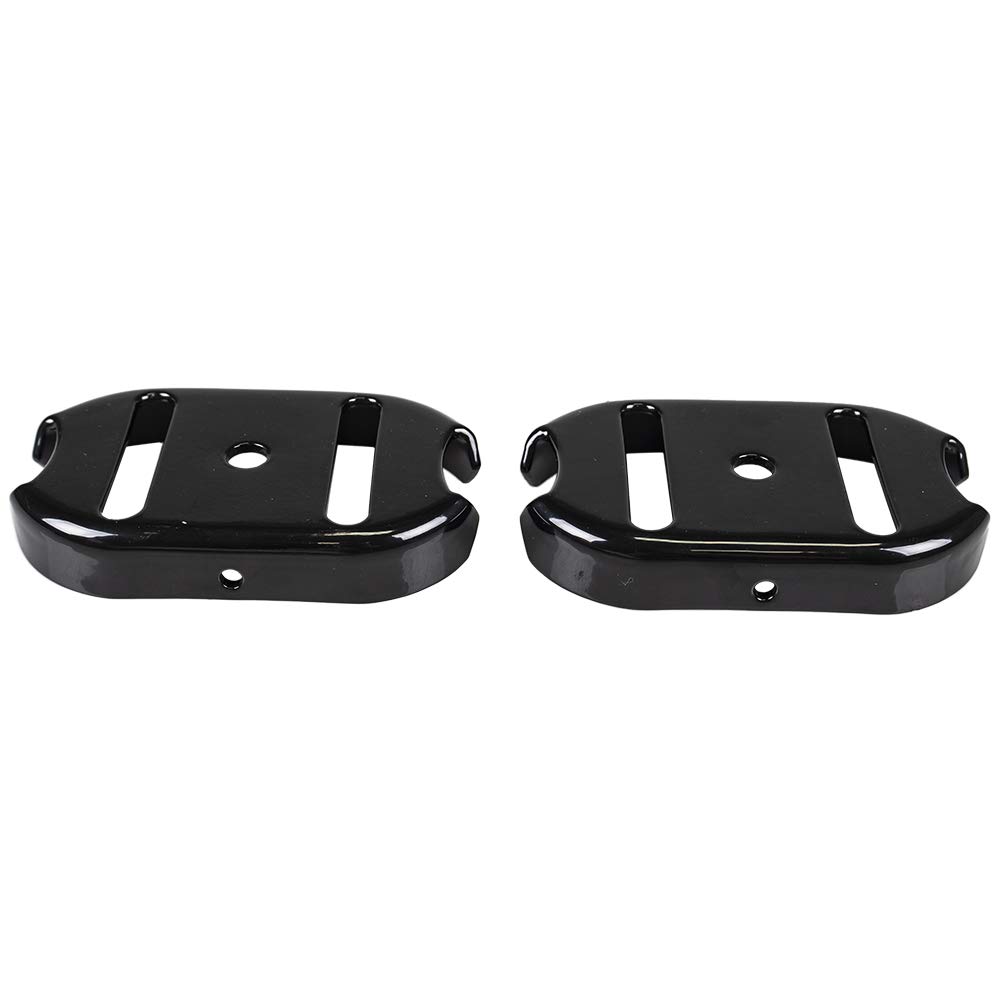 Best Craftsman Snowblower Skid Shoes