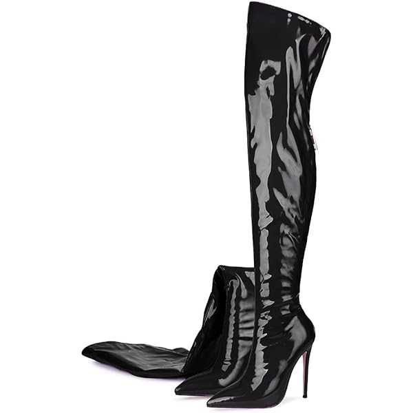 ELLIE ロンパース monbebe eyelet glow rompers ロンパース ブランド モンべべ
