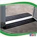 SafePath Products RAEZ1110 EZEdge 1 1/4
