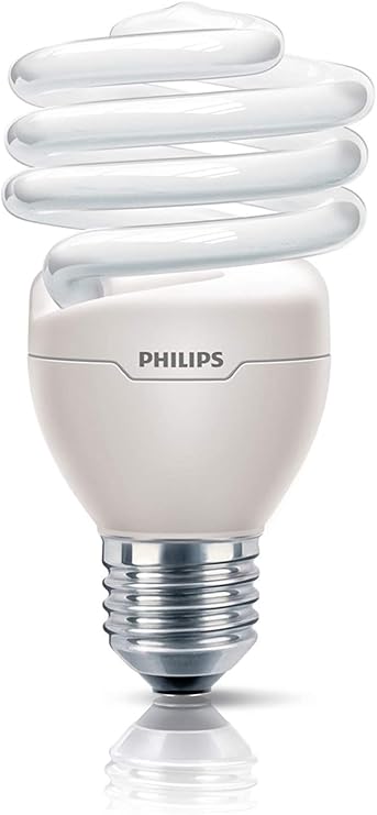 Philips led pflanzenlicht