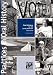 Oral History for the Family Historian: A Basic Guide (Practices in Oral History) by
