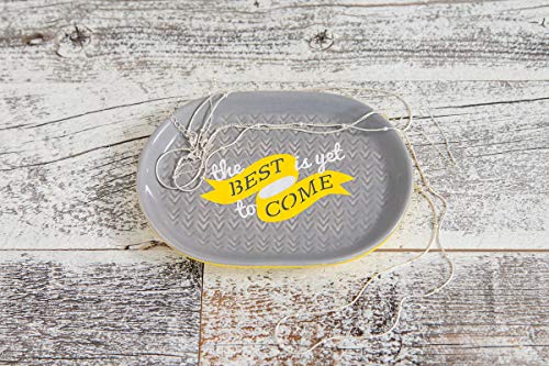 Cricut Maker Champagne Machine Bundle Smooth Heat Transfer Perm. Vinyl Tools Designs Guide