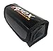 Apex Large Fire Resistant Lipo Battery Bag for Safe Charging & Storage - 175mm x 75mm x 55mm RC Products #8087