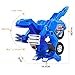 Ziyier G&E: Deformation Dinosaur/ T-Rex/ Athlon/ Dragon/ Toy/ Robot/
