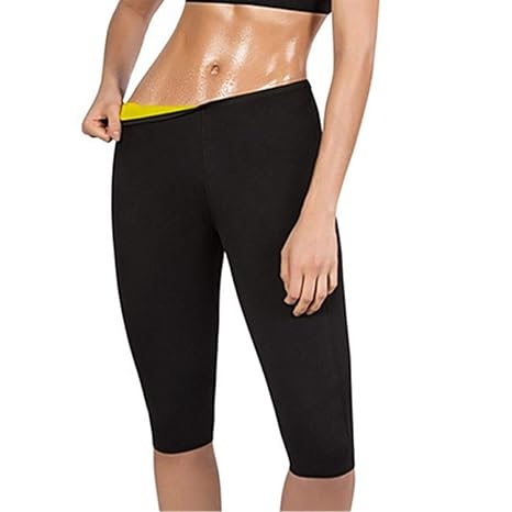 pantaloni snellenti amazon