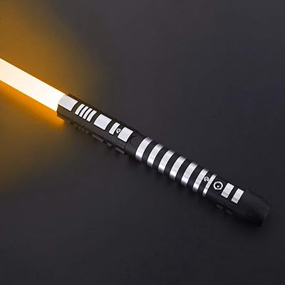 Buy YDD Lightsaber RGB 16 Colors 