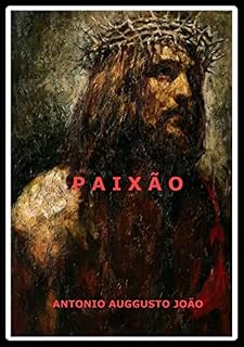Livro PaixÃo
