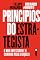 Livro Princípios do estrategista: O bom investidor e o caminho para a riqueza