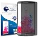 Tech Armor LG G3 4-Way, 360 Degree, Privacy Screen Protector - Hassle-Free Lifetime Warranty [1-Pack]