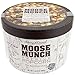 Harry & David Classic Moose Munch Gourmet Popcorn 1lb 8 Oz Assortment Drum