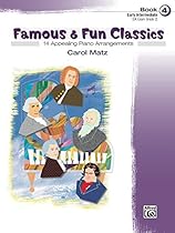 Horror Films of the 1970s