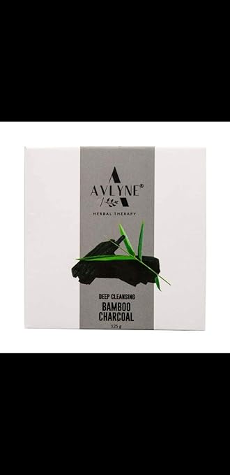 estee lauder pink kiss blush