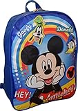 Disney Mickey Mouse 15