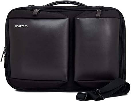 Scarters amazon Clearance