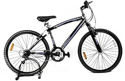 Huffy savoy cycle Clearance