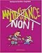 Les Petits Guides Pour Dire 'Non!': Maltraitance, Non! (French Edition) by 