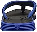 O'Neill Men's Shoes Hyperfreak Flip-Flop