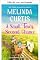 Livro Uma segunda chance em cidade pequena (Amor em Harmony Valley Livro 2)