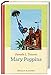 Mary Poppins (Klassiker)