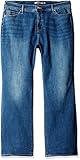 Levi's Women's 512 Bootcut Jean