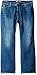 Levi's Women's 512 Bootcut Jean
