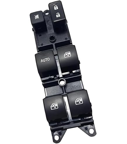 Amazon.com: OEM Genuine 2002-2020 Outlander Front Right
