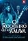 Livro O Roqueiro Que Me Amava: Série The Rocker
