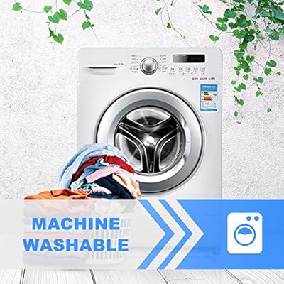 LanMeng Standard Fabric Shower Curtain, Elegance Luxury for Bathroom, Gold Ship's Anchor White Background, Machine… 51PSbevQXUL